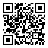 http://www.07rj.cn/post/156205.html