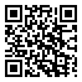 http://www.07rj.cn/post/156206.html
