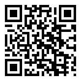 http://www.07rj.cn/post/156207.html