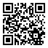 http://www.07rj.cn/post/156208.html
