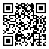 http://www.07rj.cn/post/156209.html