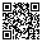 http://www.07rj.cn/post/156210.html
