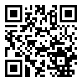 http://www.07rj.cn/post/156212.html