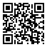 http://www.07rj.cn/post/156213.html
