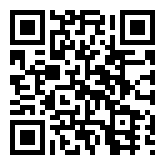 http://www.07rj.cn/post/156214.html