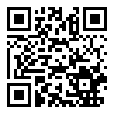 http://www.07rj.cn/post/156216.html