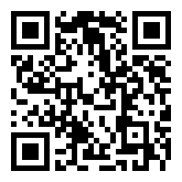 http://www.07rj.cn/post/156217.html