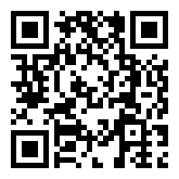 http://www.07rj.cn/post/156218.html