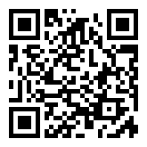 http://www.07rj.cn/post/156219.html