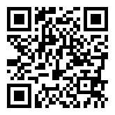 http://www.07rj.cn/post/156220.html