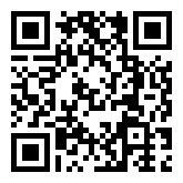 http://www.07rj.cn/post/156221.html