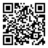 http://www.07rj.cn/post/156222.html