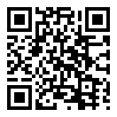 http://www.07rj.cn/post/156223.html