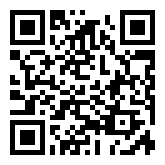 http://www.07rj.cn/post/156224.html