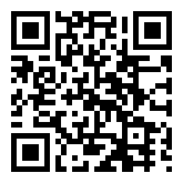 http://www.07rj.cn/post/156225.html