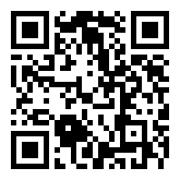 http://www.07rj.cn/post/156226.html