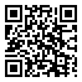 http://www.07rj.cn/post/156229.html