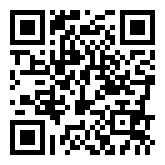 http://www.07rj.cn/post/156230.html