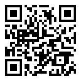 http://www.07rj.cn/post/156231.html