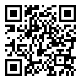 http://www.07rj.cn/post/156232.html