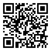 http://www.07rj.cn/post/156233.html