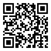 http://www.07rj.cn/post/156234.html
