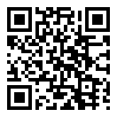 http://www.07rj.cn/post/156235.html