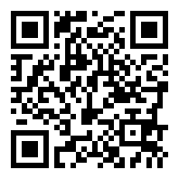 http://www.07rj.cn/post/156237.html