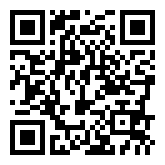 http://www.07rj.cn/post/156239.html