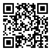 http://www.07rj.cn/post/156240.html