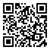 http://www.07rj.cn/post/156241.html