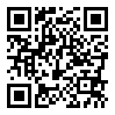 http://www.07rj.cn/post/156242.html