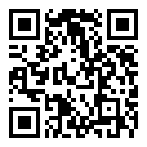 http://www.07rj.cn/post/156243.html