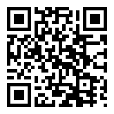 http://www.07rj.cn/post/156245.html