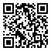 http://www.07rj.cn/post/156246.html
