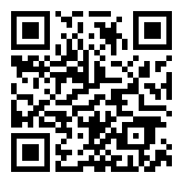 http://www.07rj.cn/post/156247.html