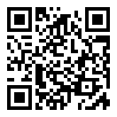 http://www.07rj.cn/post/156248.html