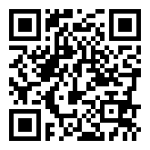 http://www.07rj.cn/post/156249.html
