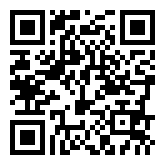 http://www.07rj.cn/post/156250.html