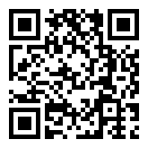 http://www.07rj.cn/post/156251.html
