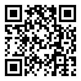 http://www.07rj.cn/post/156252.html