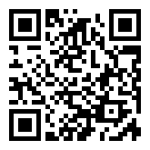 http://www.07rj.cn/post/156253.html