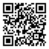 http://www.07rj.cn/post/156255.html
