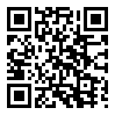 http://www.07rj.cn/post/156256.html