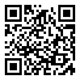 http://www.07rj.cn/post/156257.html