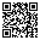 http://www.07rj.cn/post/156258.html