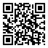 http://www.07rj.cn/post/156259.html