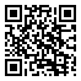 http://www.07rj.cn/post/156261.html