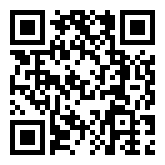 http://www.07rj.cn/post/156262.html