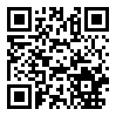 http://www.07rj.cn/post/156264.html